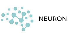 Neuron-logo