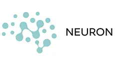 Neuron-logo