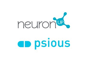 neuron-psious.jpg