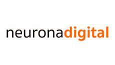 Neurona Digital colaborador del master de markting