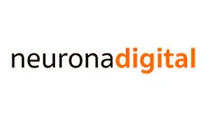 Neurona Digital colaborador del master de markting