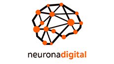 Neurona Digital colaborador con el curso de IA aplicada al marketing