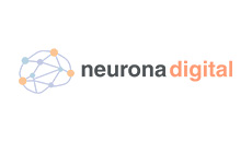 neurona-digital