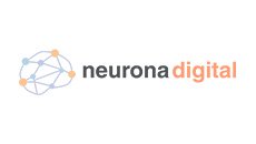 neurona-digital