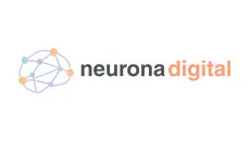 neurona-digital