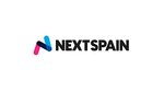 nextspain