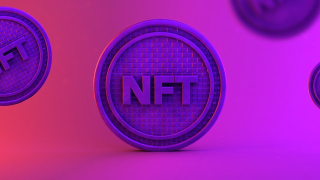 nft-que-es