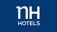 NH Hoteles