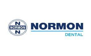 Normon Dental