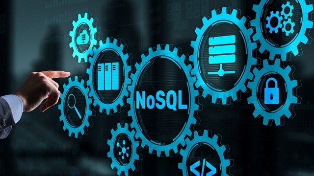 nosql-sql