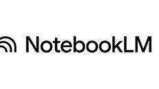 notebookLM-logo.
