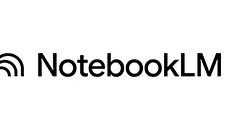 notebookLM-logo.