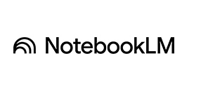 notebookLM-logo.