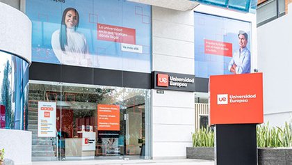 Universidad Europea abre postulaciones a Becas Globo Común