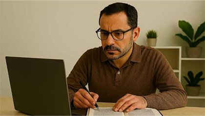 Universidad Europea y Senescyt otorgan becas para estudiar posgrados online