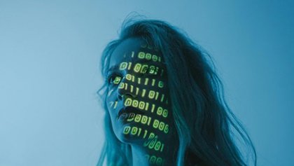 La inteligencia artificial está más presente en tu vida de lo que imaginas