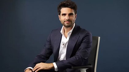 La Escuela Universitaria Real Madrid - Universidad Europea apuesta por educación élite