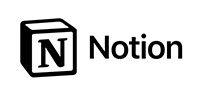 notion-logo-web-horizon-breakers-209x96px