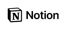 notion.jpg
