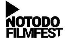 notodofilmfest - logo