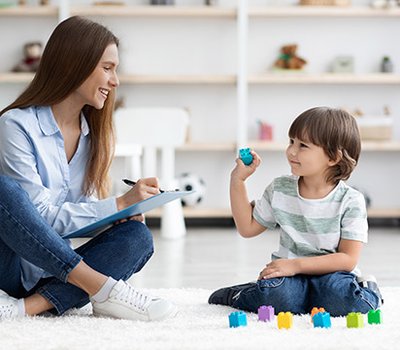 novena-jornada-salud-mental-infantil-juvenil.jpg