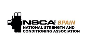 nsca-ranking-cafyd.jpg