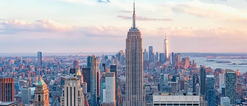 nueva-york-experiencias-internacionales-rm_11zon (1)