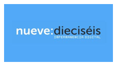 nueve dieciseis - logotipo - 230x130