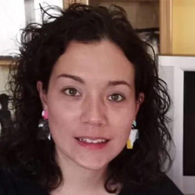 nuria-benavent-oltra-profesor.jpg