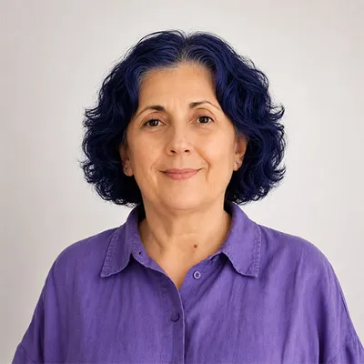 nuria-heras-profesor