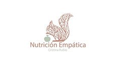 nutricion-empatica