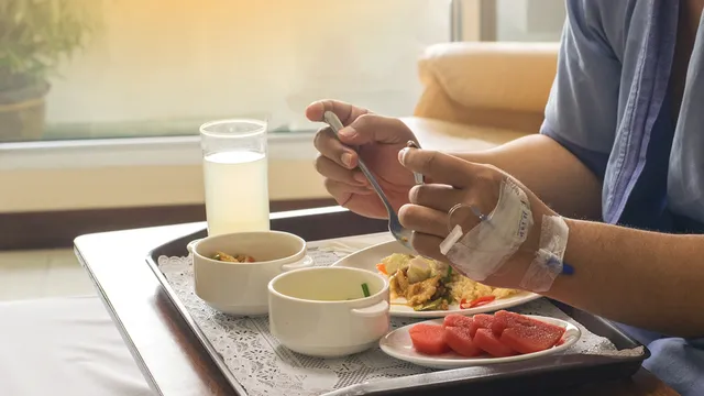 nutricion-hospitalaria
