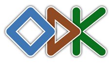 odk-logo