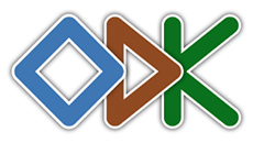 odk-logo