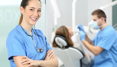 odontologia conservadora