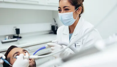que-es-odontologia-preventiva