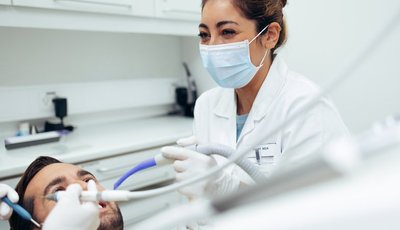 que-es-odontologia-preventiva