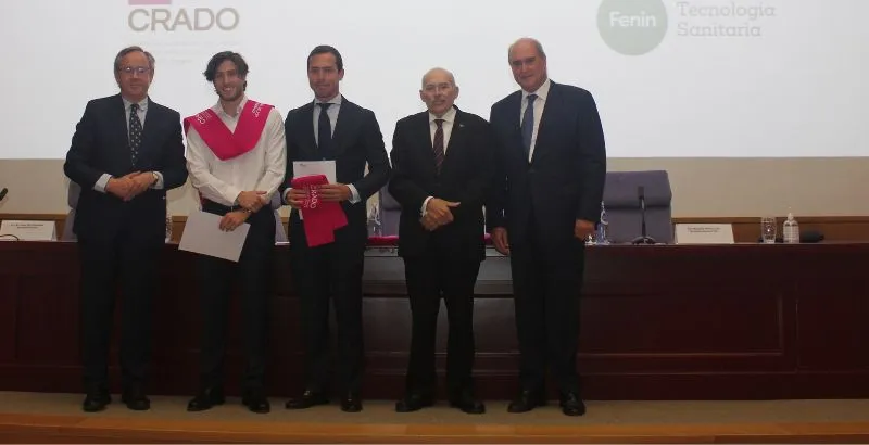 odontologia_ok.jpg