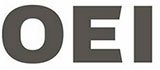 oei