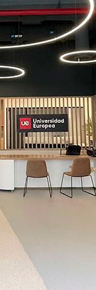oficina-peru-home