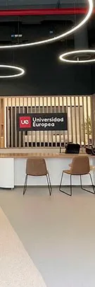 oficina-peru-home