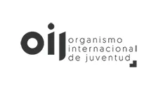 oij-225x150.jpg