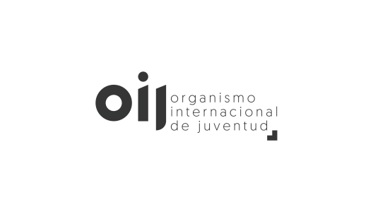OIJ