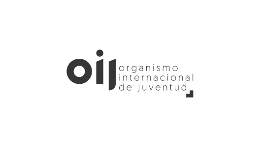 OIJ