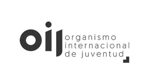 OIJ