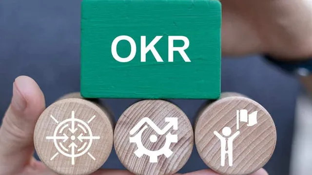 okr