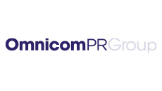 Colaborador OmnicomPR