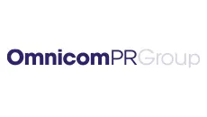 Colaborador OmnicomPR