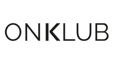 onklub-logo