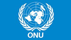 onu-logo